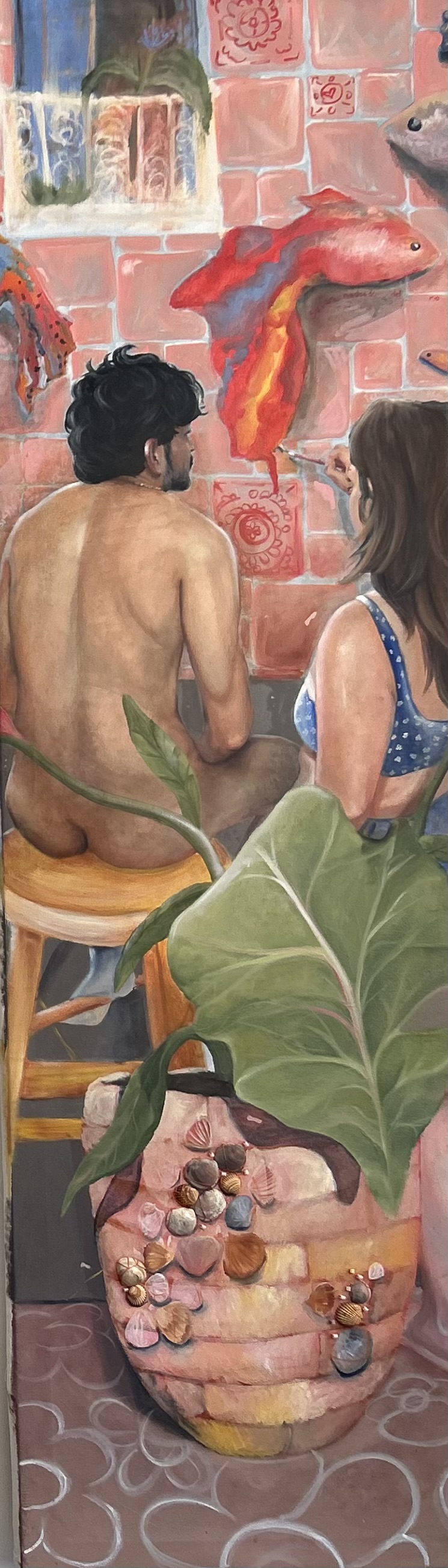 Piece 2