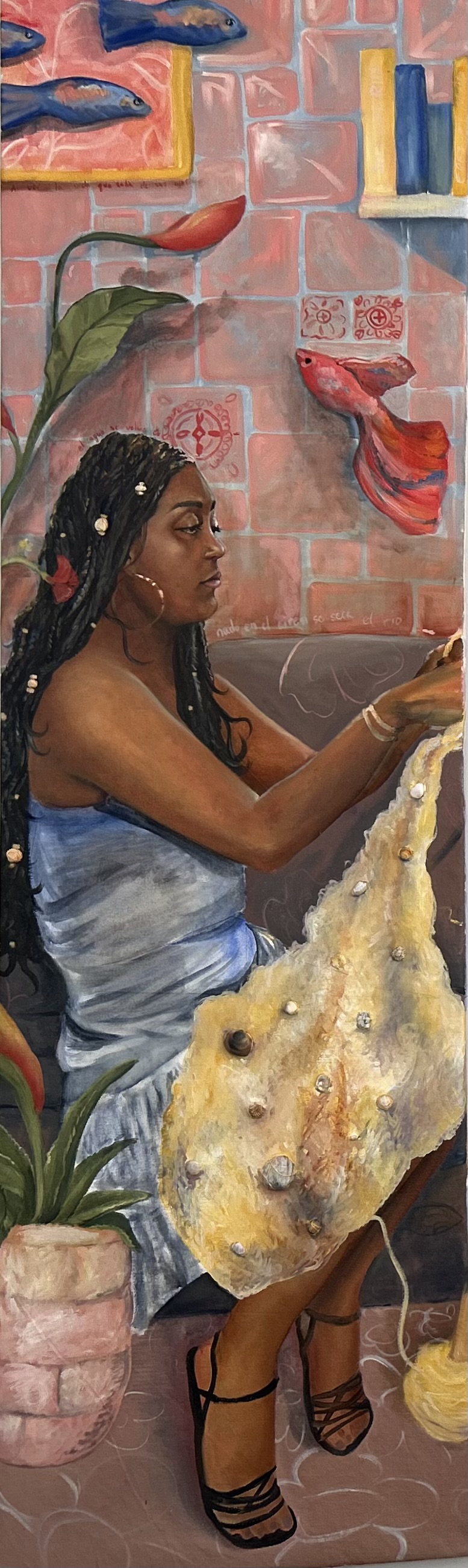 Piece 4